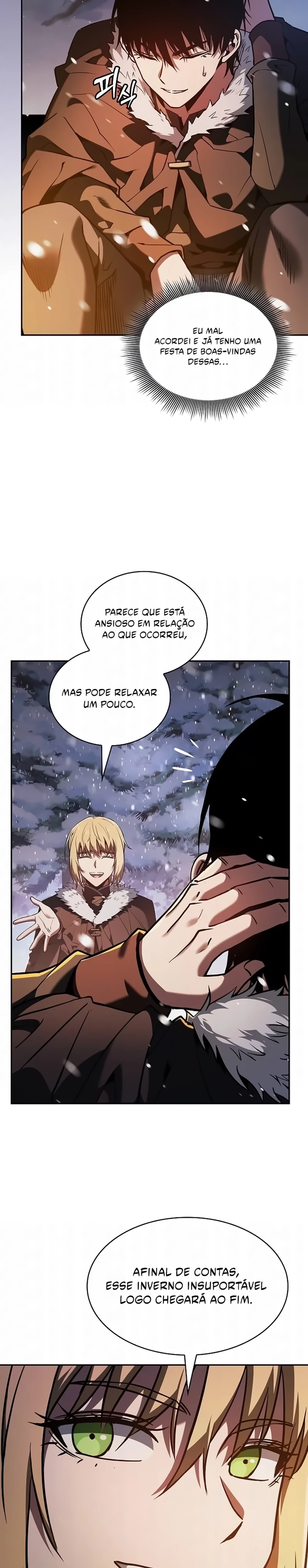 Página 109