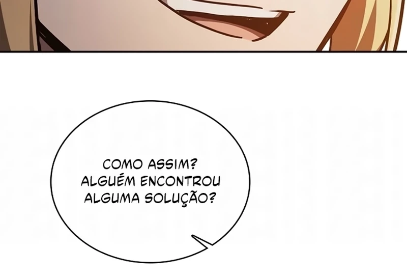 Página 110