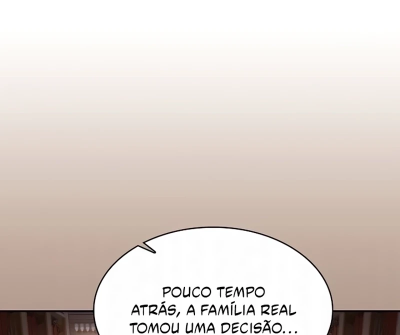 Página 111