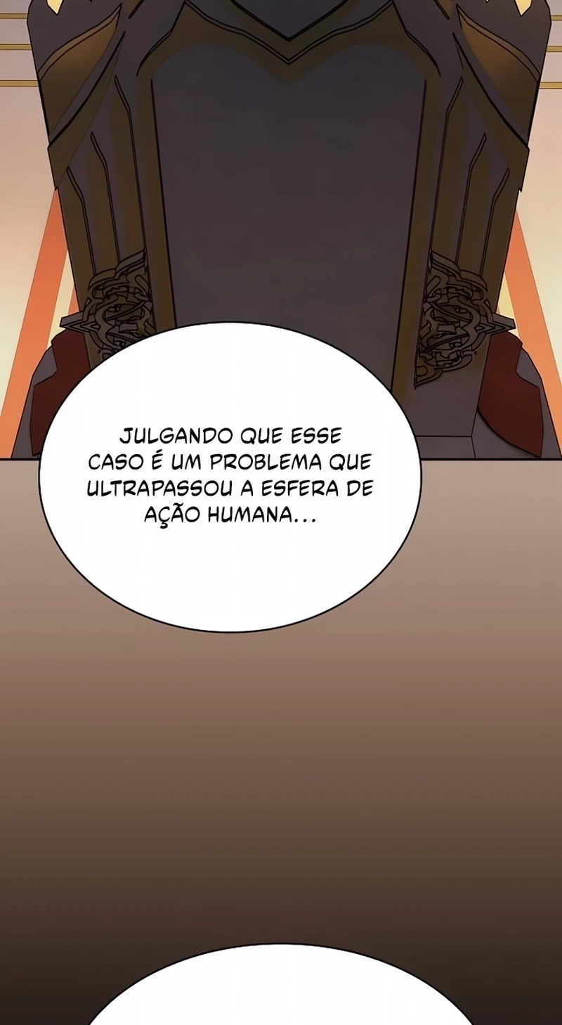 Página 114