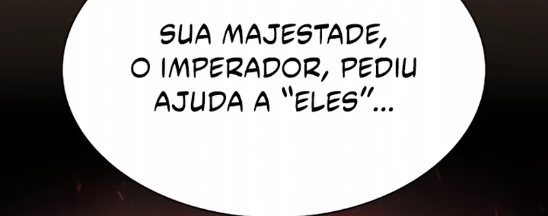 Página 115
