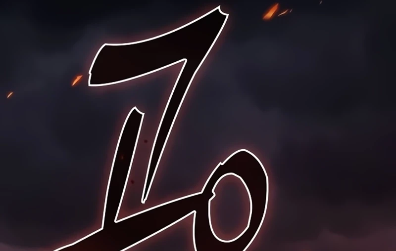 Página 121