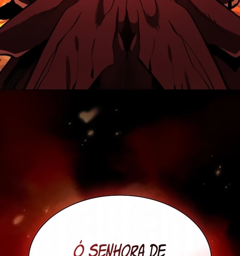 Página 137