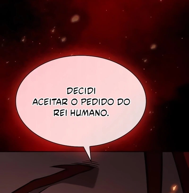 Página 140