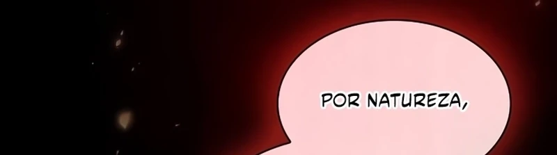 Página 142