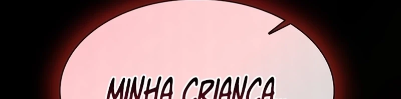 Página 146