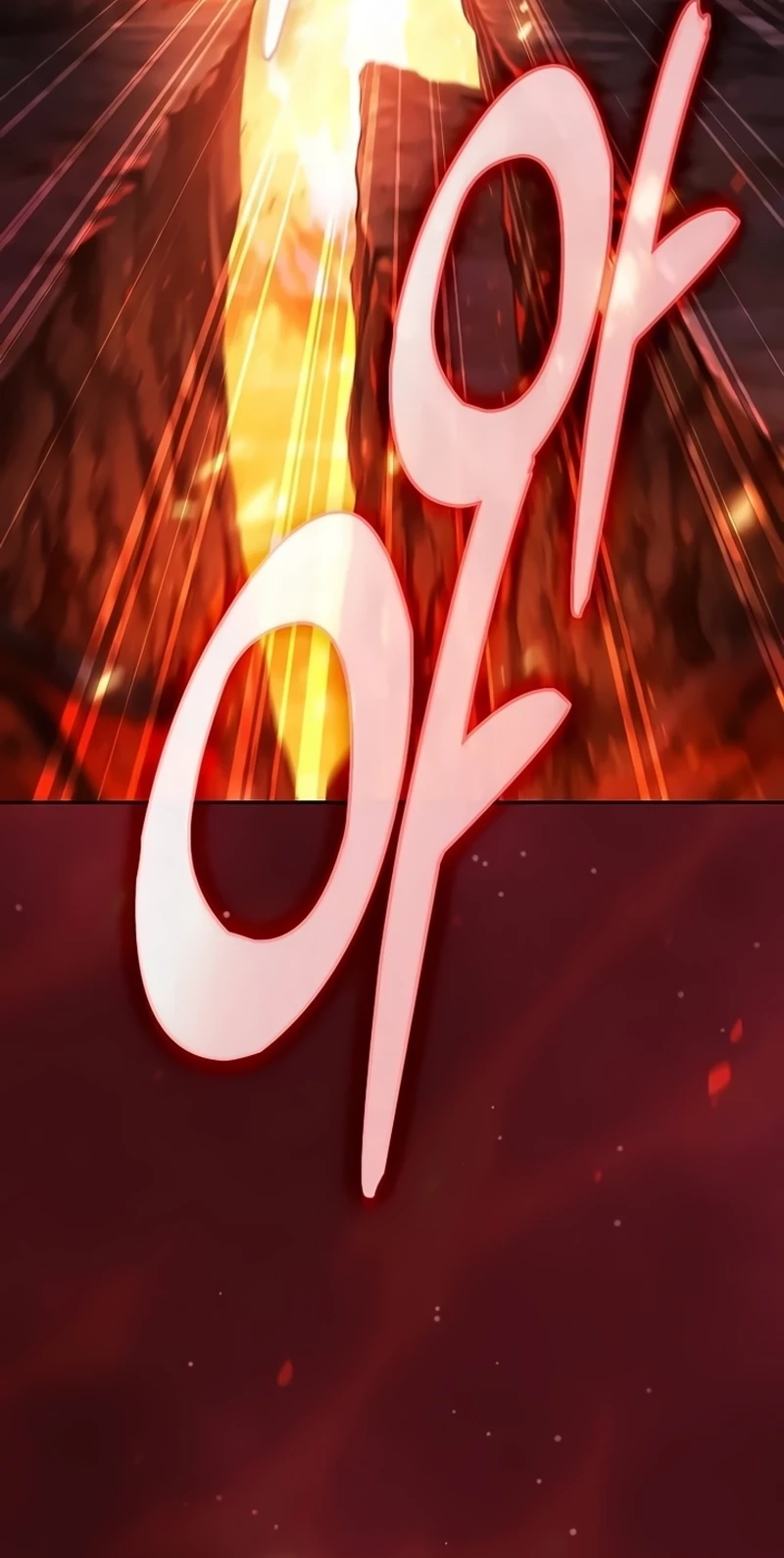 Página 170