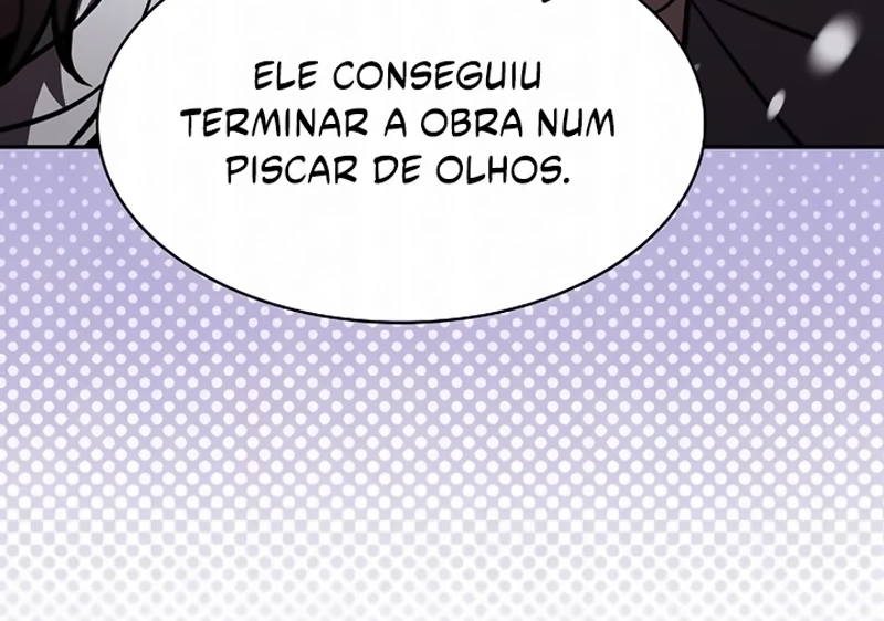 Página 45