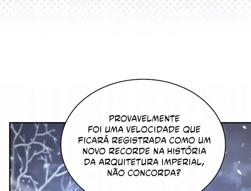 Página 46