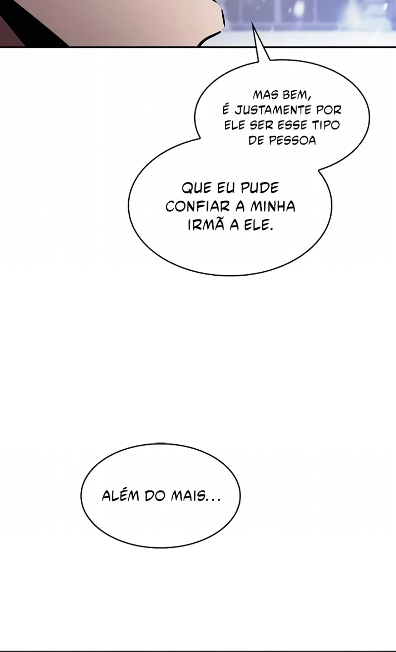Página 50