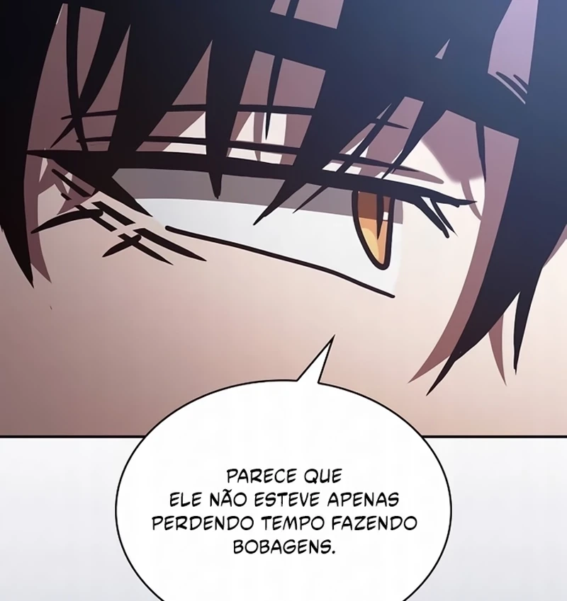 Página 52