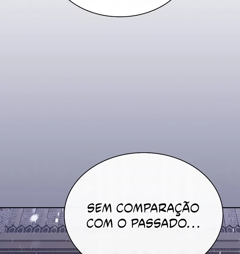 Página 53