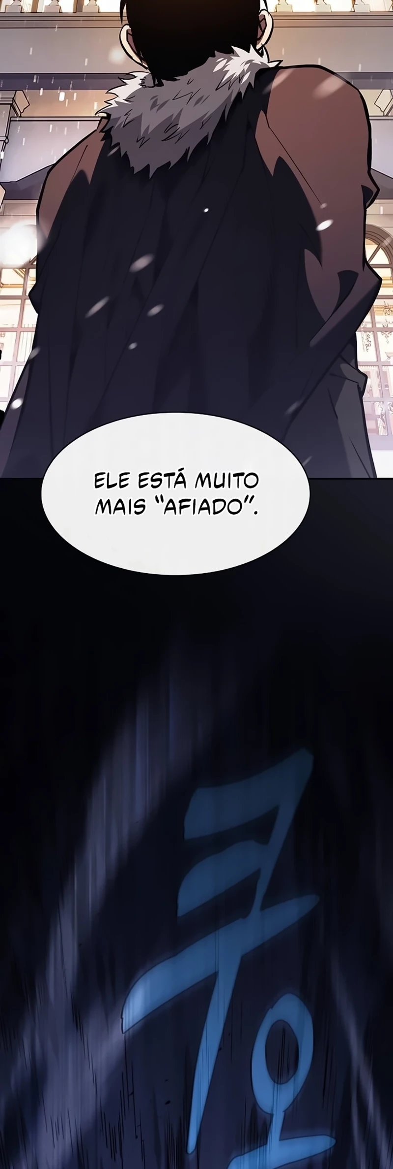 Página 55
