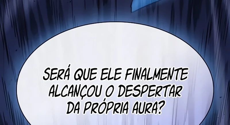 Página 56