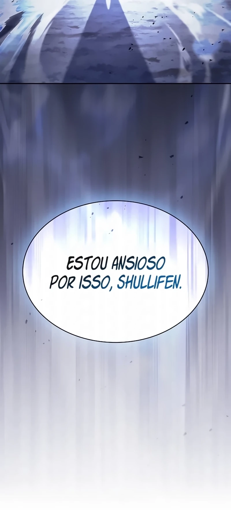 Página 60