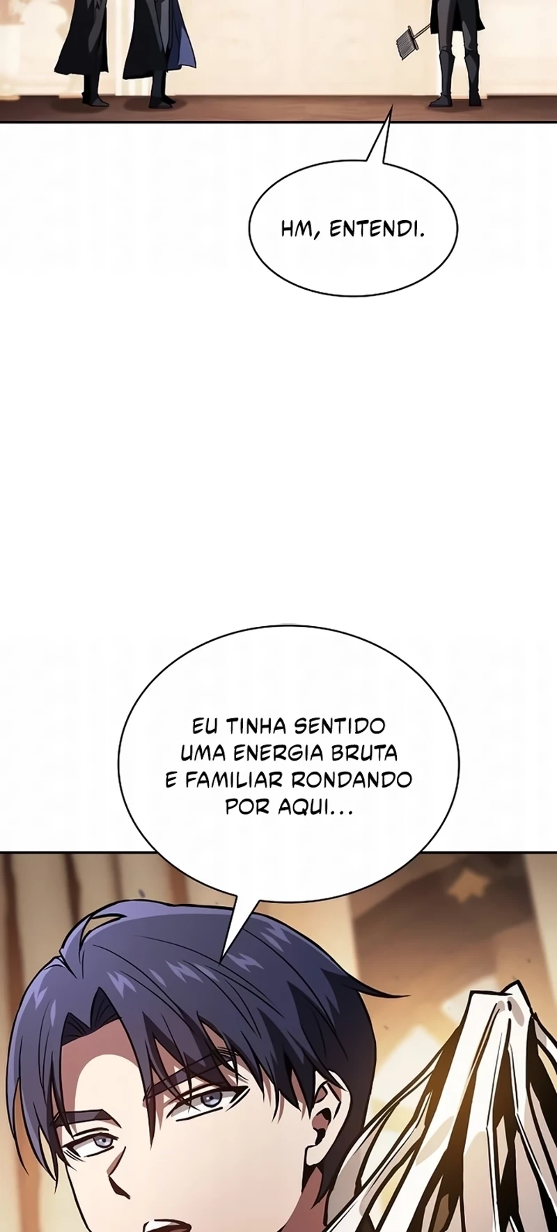 Página 67