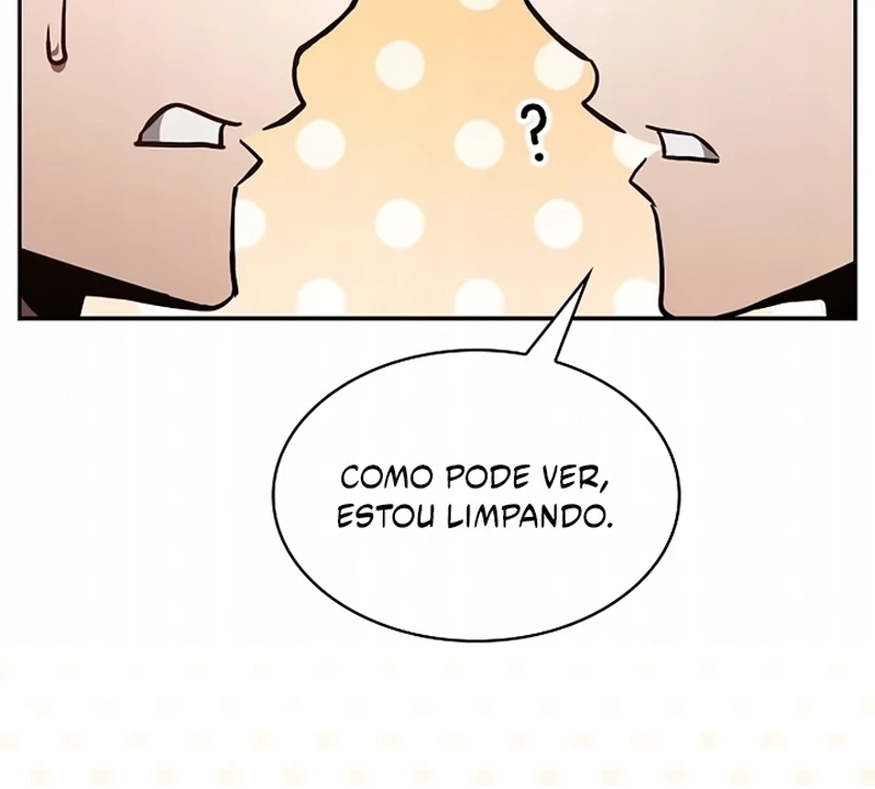Página 73