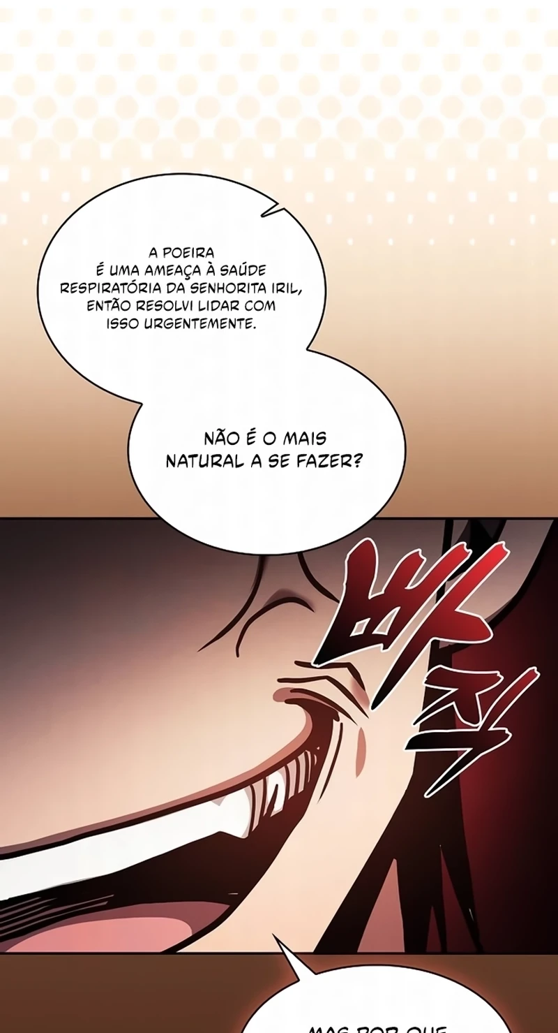 Página 74