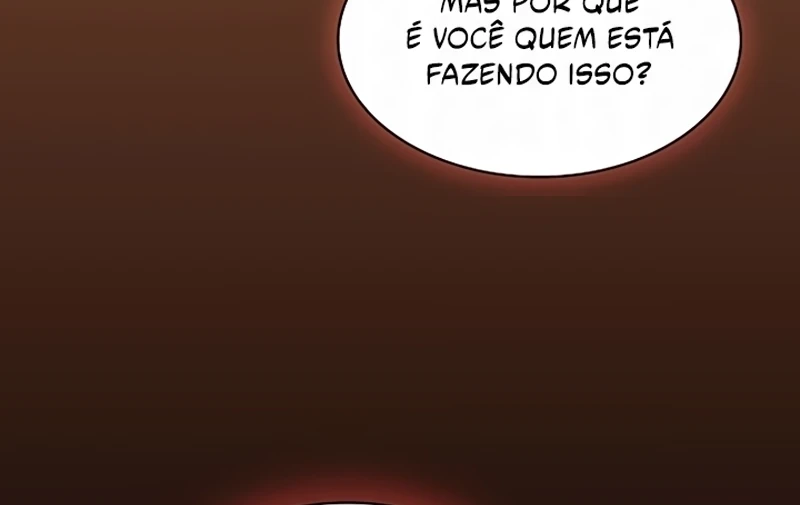 Página 75