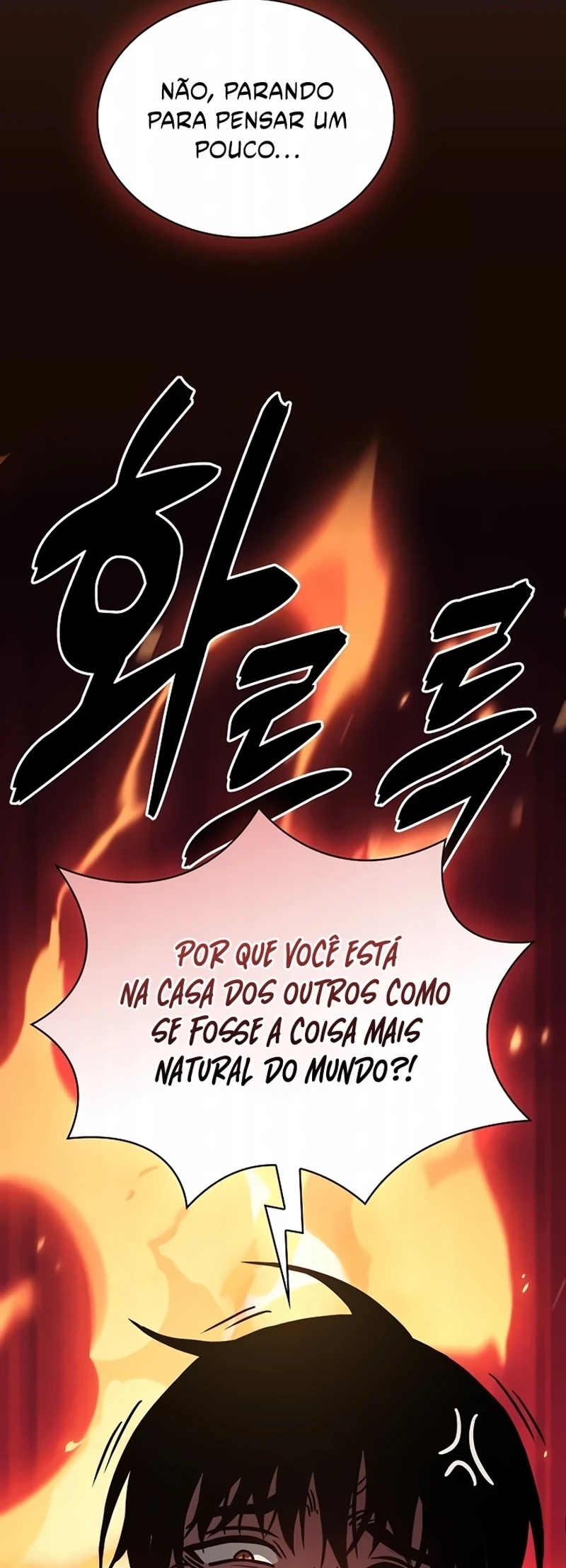 Página 76