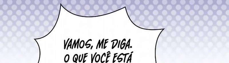 Página 81
