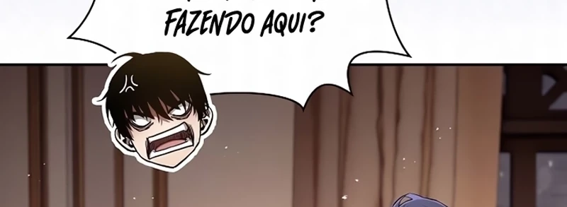Página 82