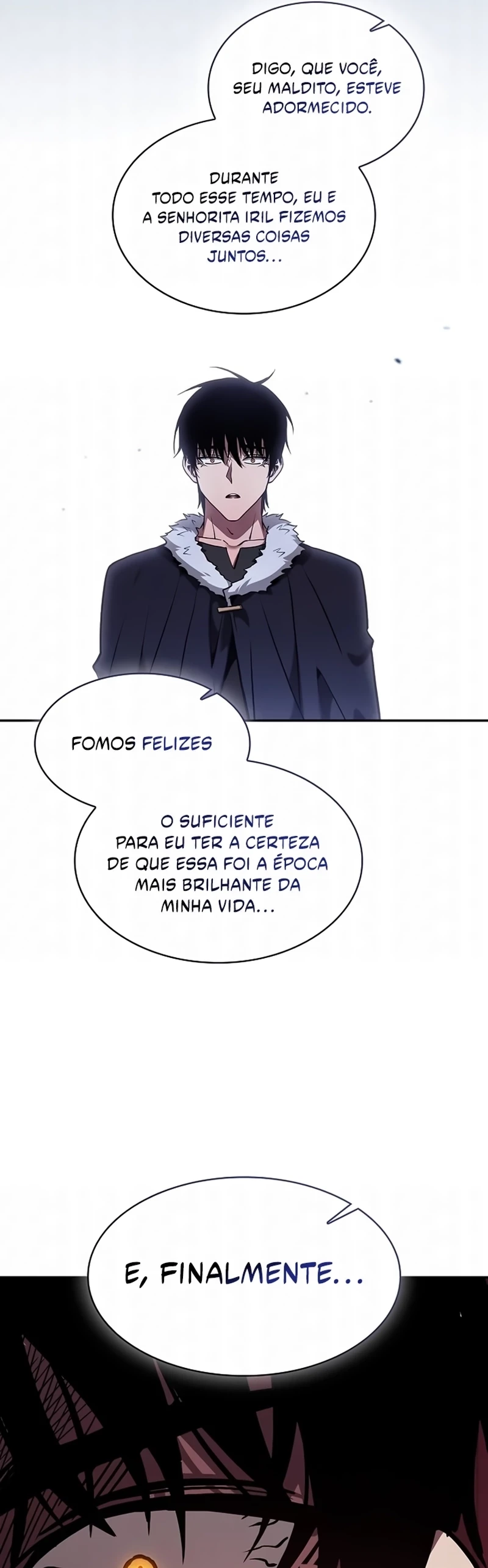 Página 86