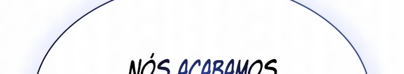 Página 89