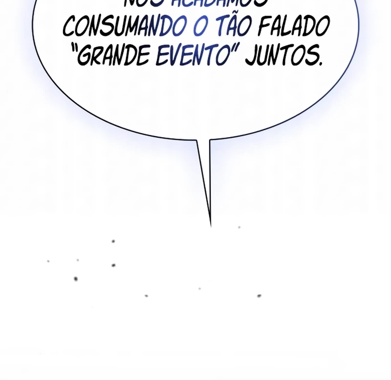 Página 90