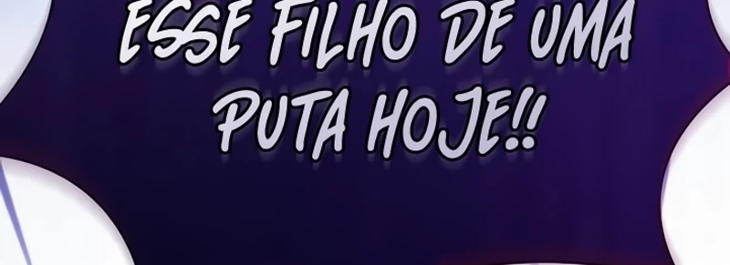 Página 98