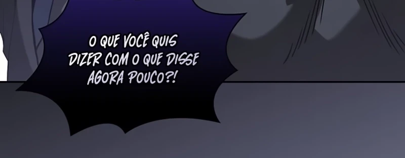 Página 102