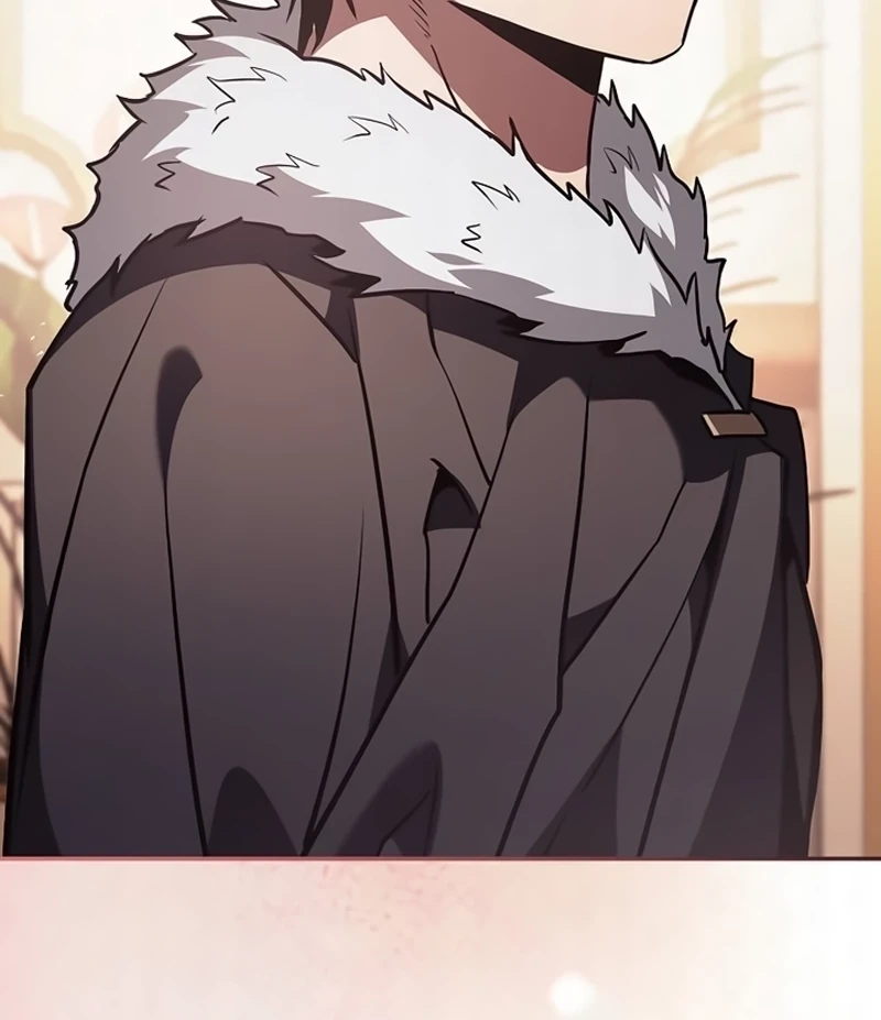 Página 114