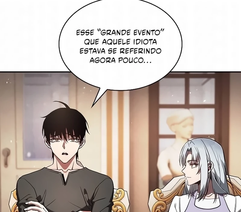 Página 122