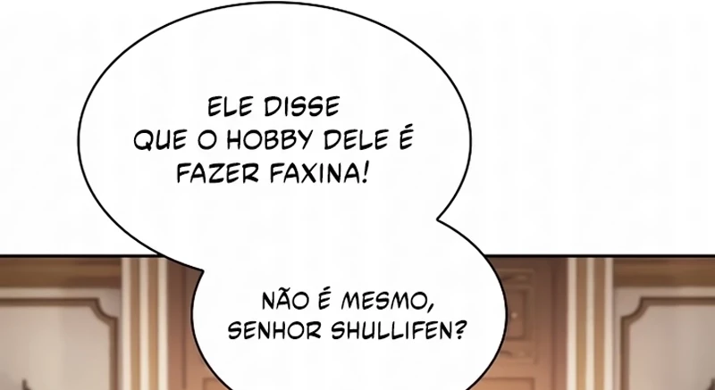 Página 126