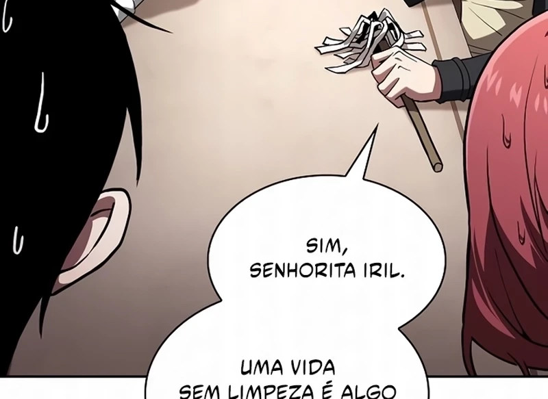 Página 128