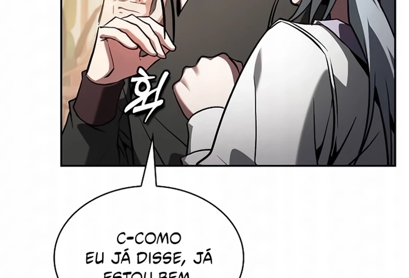 Página 132
