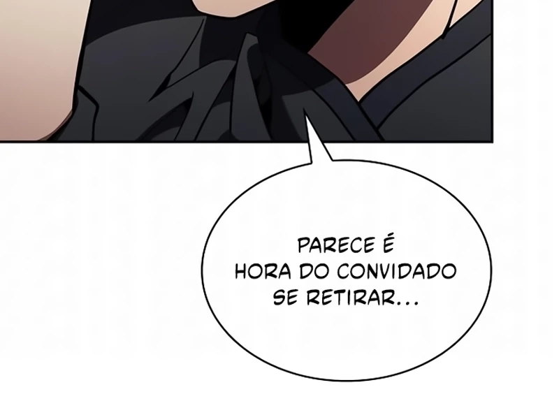 Página 135