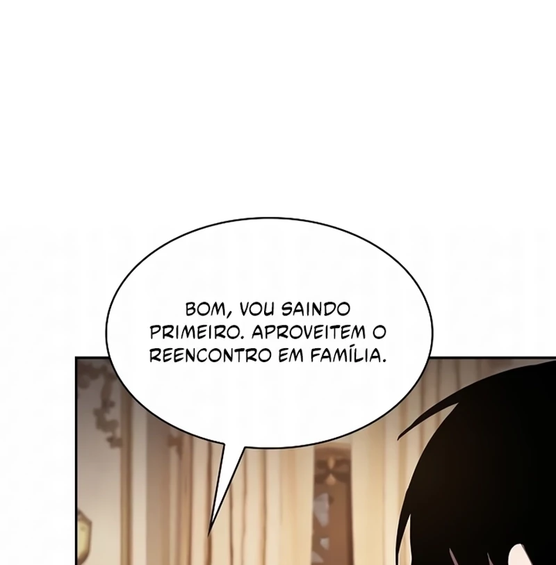 Página 136