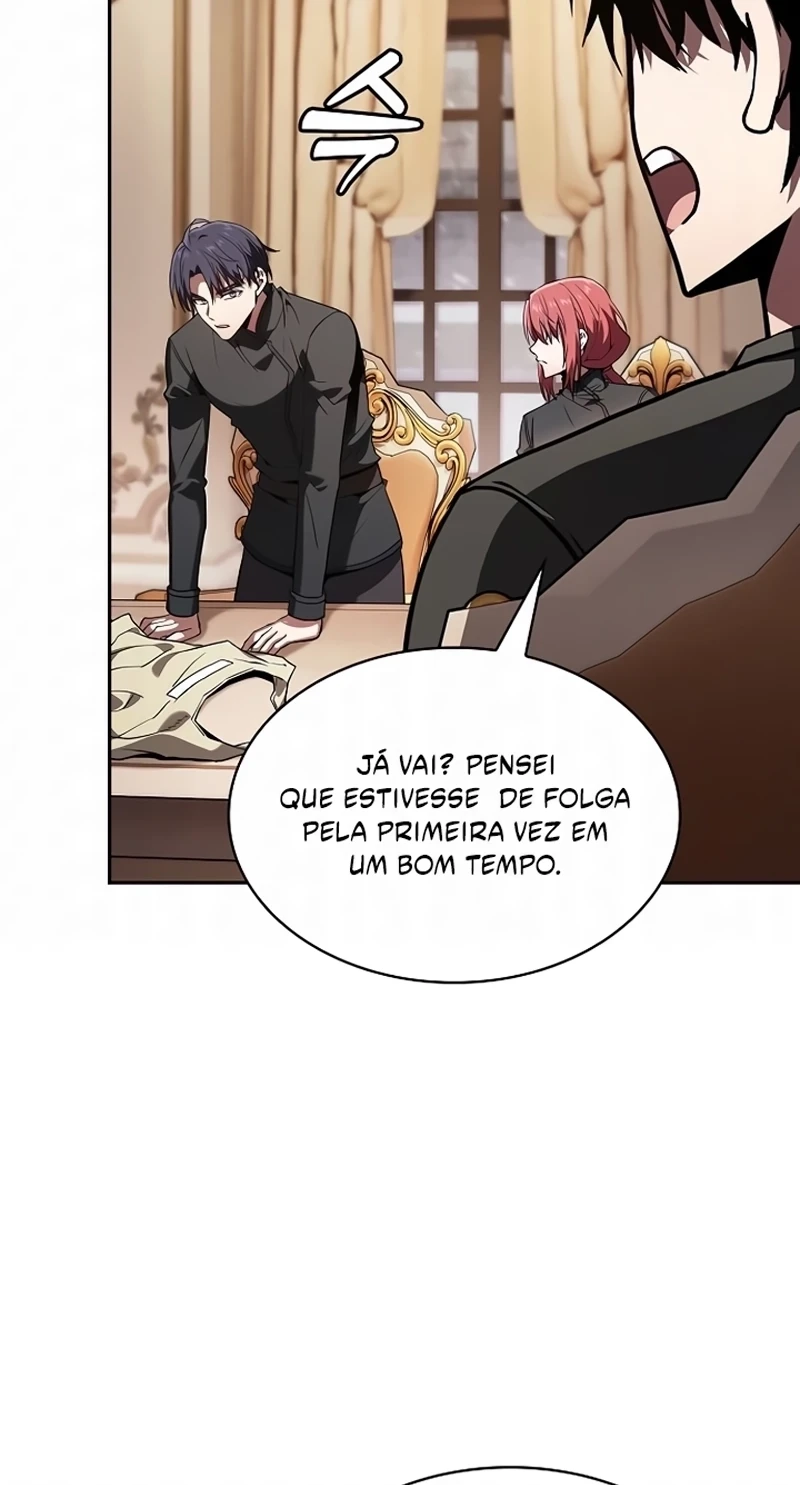 Página 137