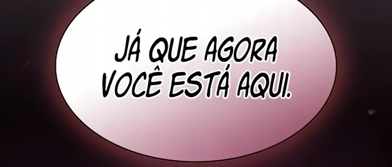 Página 144