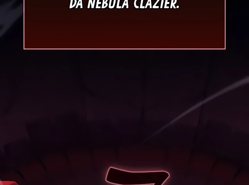 Página 174