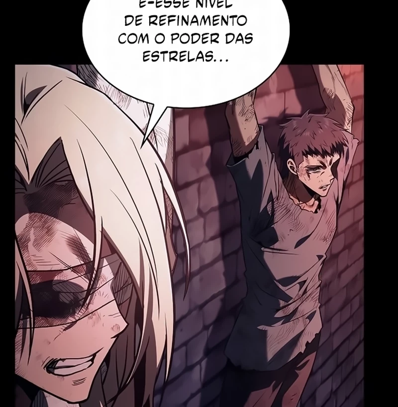 Página 188