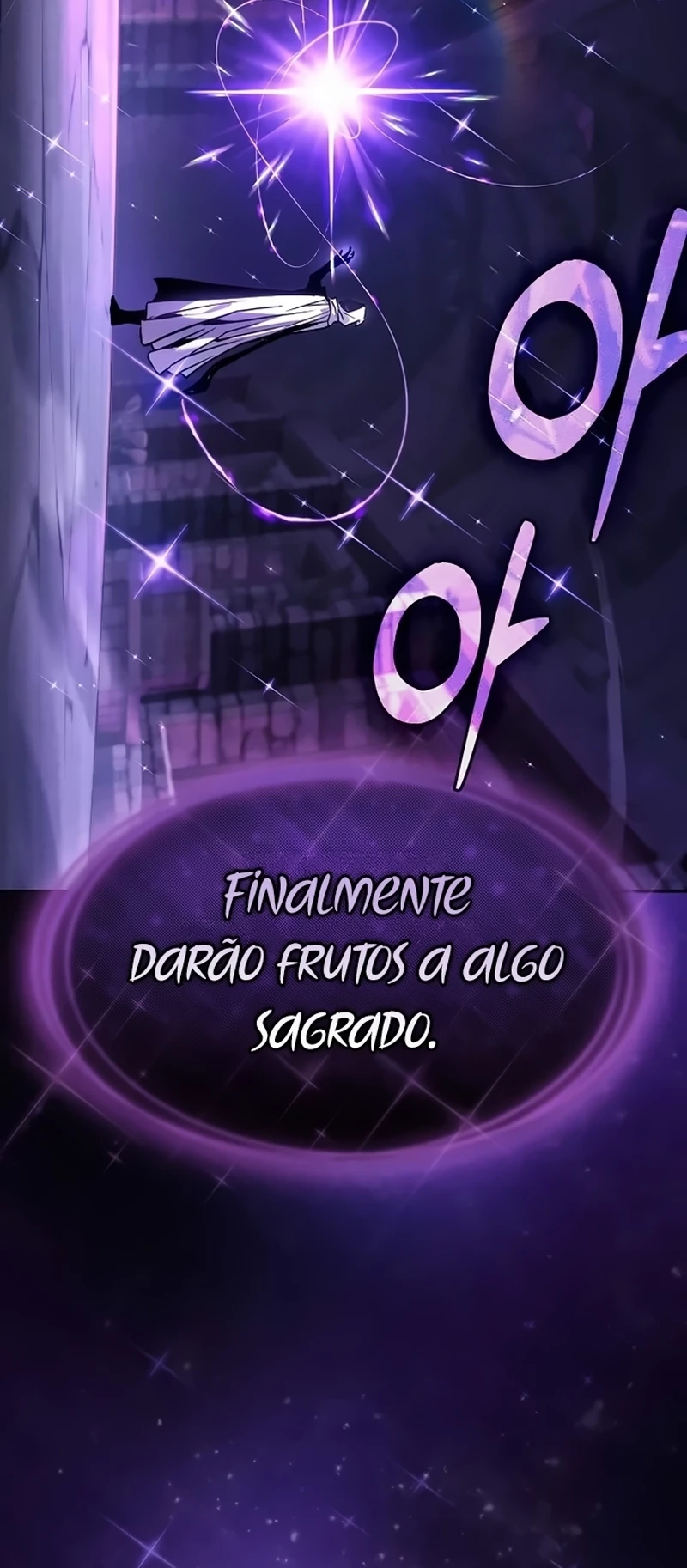 Página 200
