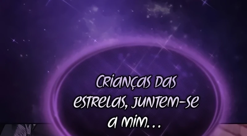 Página 201