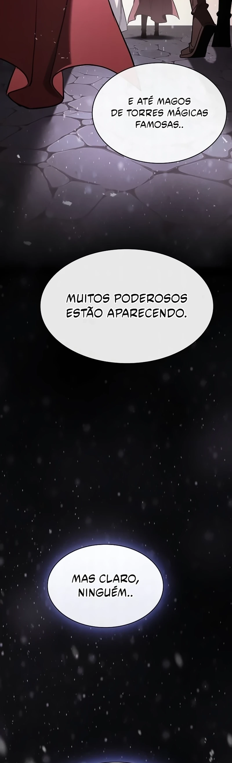 Página 40