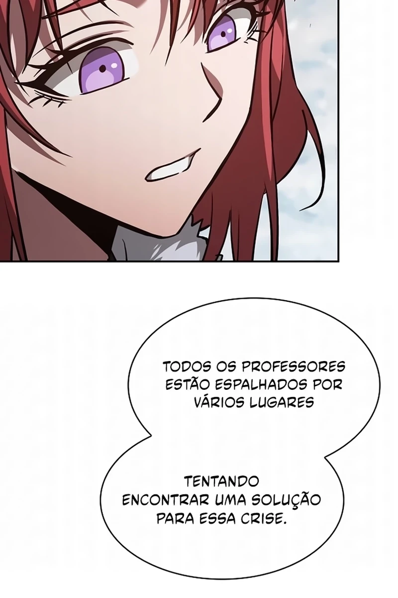 Página 44