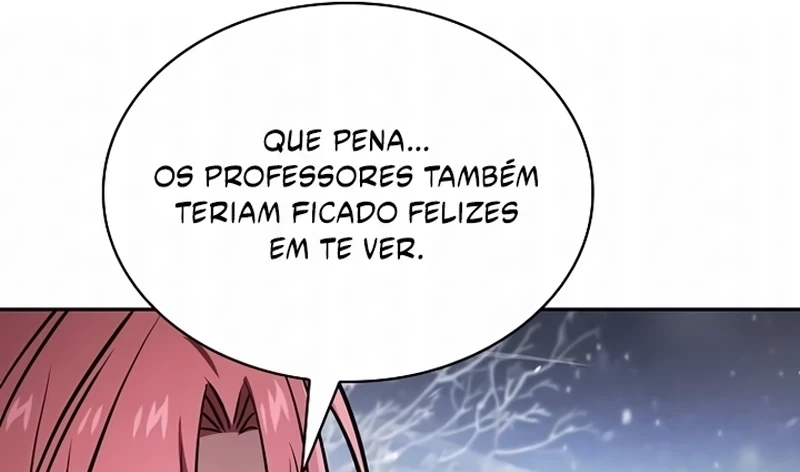 Página 46