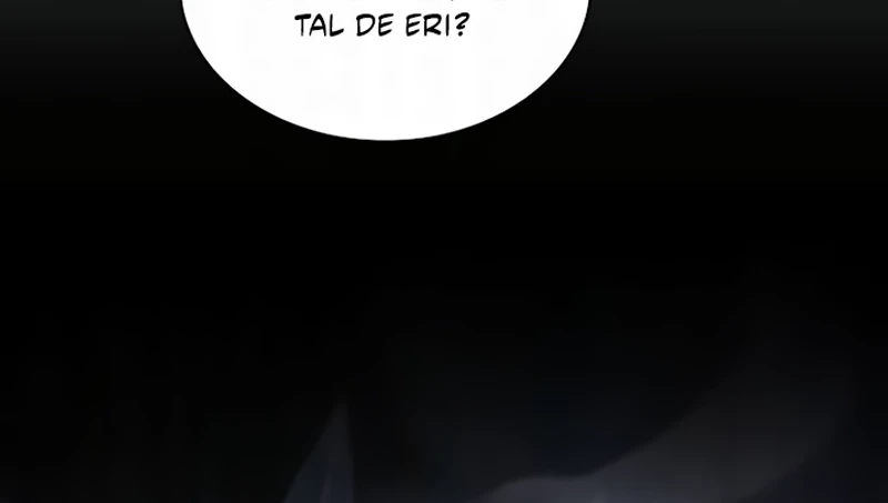Página 55