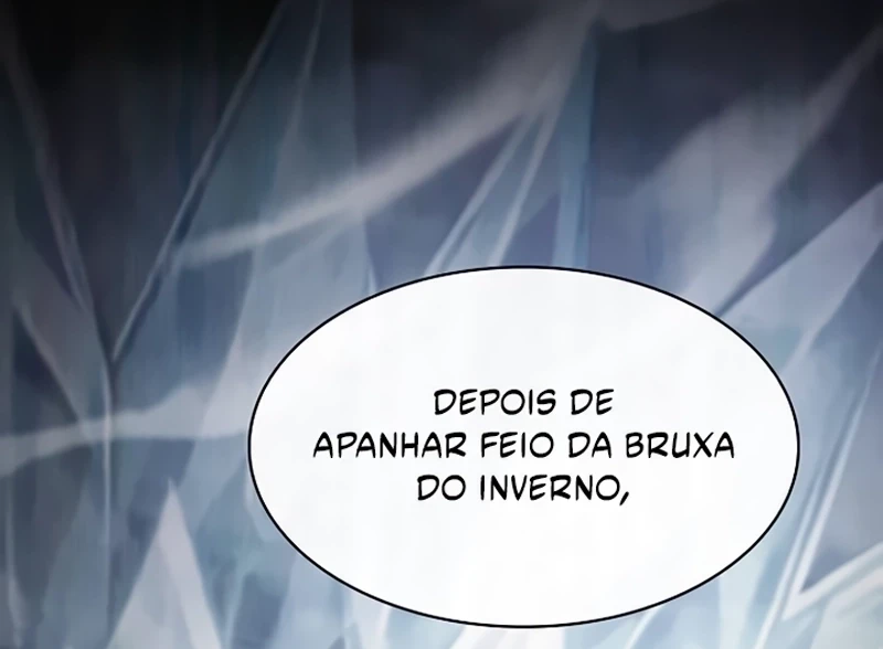 Página 56