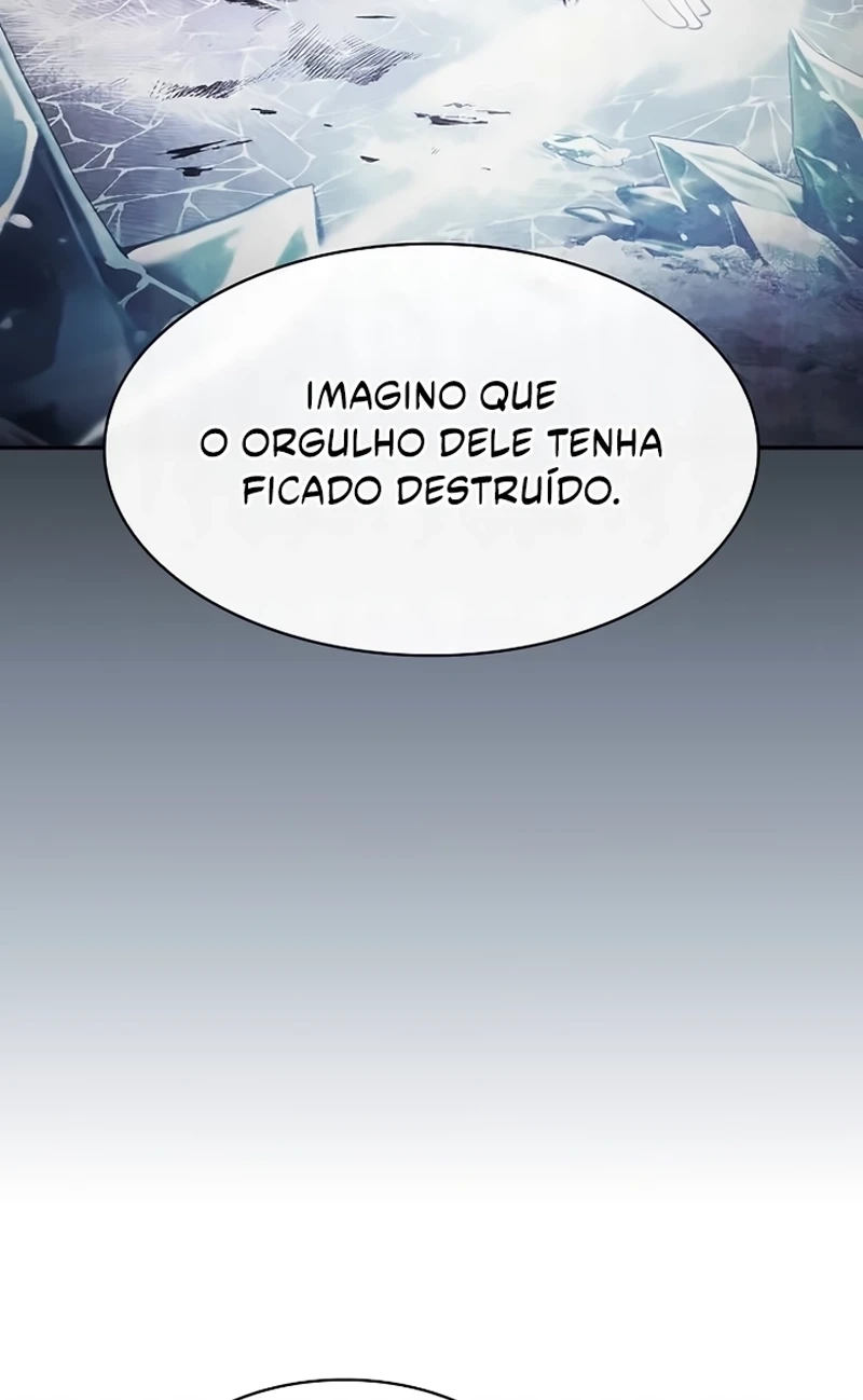 Página 58